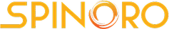 SpinOro